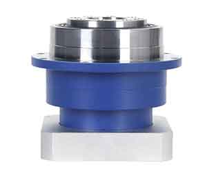 PG系列高精度行星減速機 PG系列高精度行星減速機